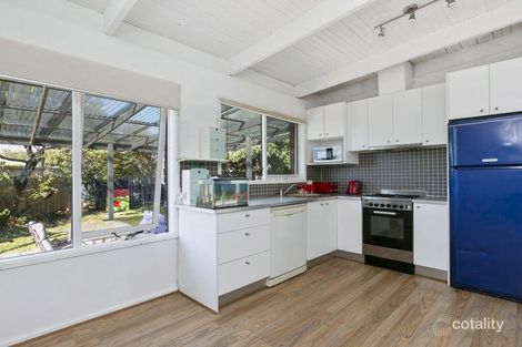 Property photo of 4 Iris Close Tootgarook VIC 3941