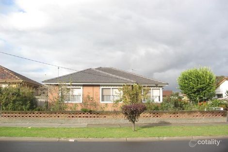 22 Glynda St, Dandenong, VIC 3175