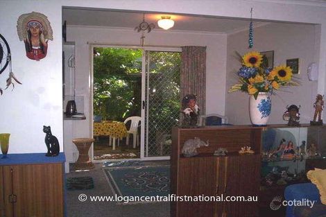 Property photo of 8/54 Monash Road Loganlea QLD 4131