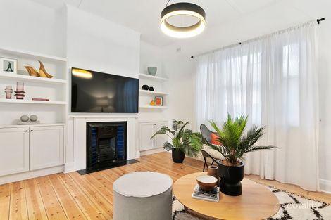 Property photo of 2 Fortrose Avenue Seaton SA 5023