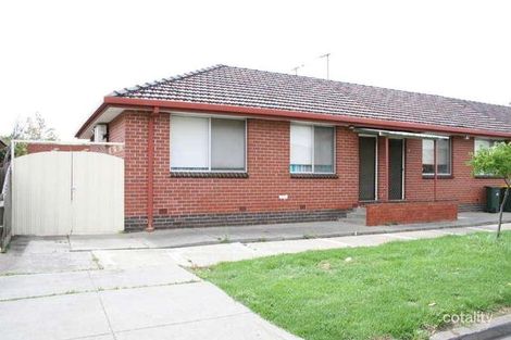 4/20 Belmore Rd, Sunshine North, VIC 3020