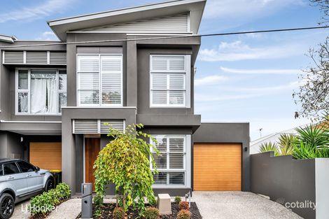1a Douglas Gr, Glenelg North, SA 5045