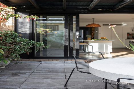 Property photo of 1B Bower Street Northcote VIC 3070