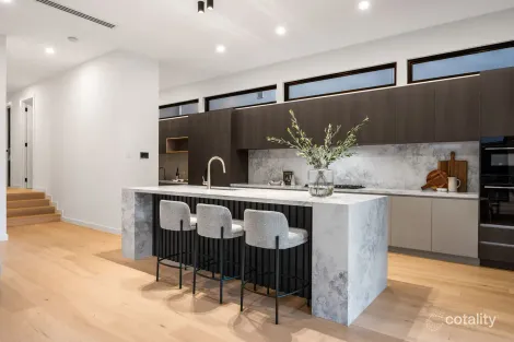 Property photo of 3 Buchan Avenue Beaumont SA 5066