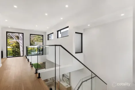 Property photo of 3 Buchan Avenue Beaumont SA 5066