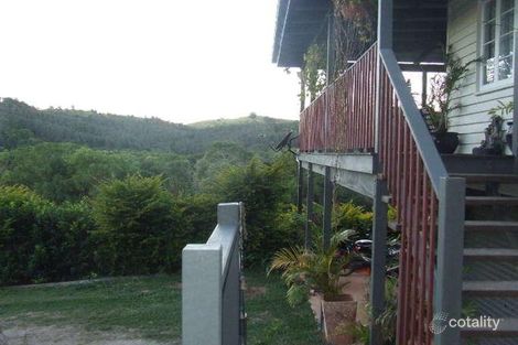 Property photo of 1117 Pomona Kin Kin Road Kin Kin QLD 4571
