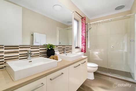 Property photo of 40 Navigator Street Leppington NSW 2179