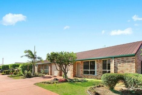 Property photo of 19/13 Kentia Crescent Banora Point NSW 2486