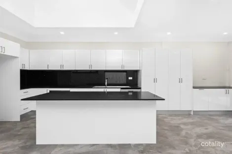 Property photo of 15 Penrose Place Menai NSW 2234