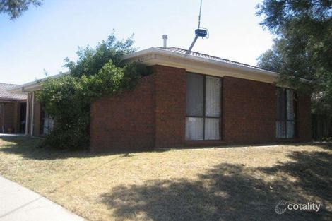 Property photo of 1/45 Marshall Street West Wodonga VIC 3690