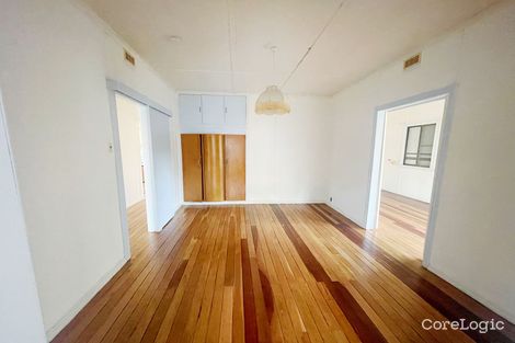 Property photo of 17 Wills Street Coorparoo QLD 4151