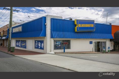 248-250 Cambridge St, Wembley, WA 6014