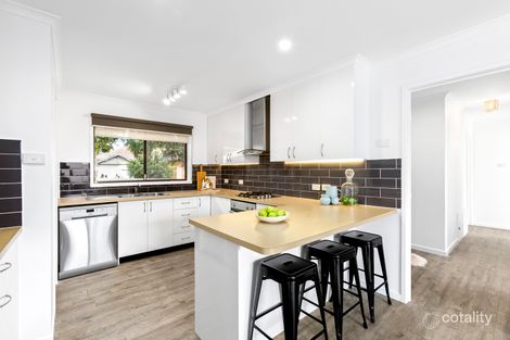 Property photo of 7 Gilmartin Street Colac VIC 3250