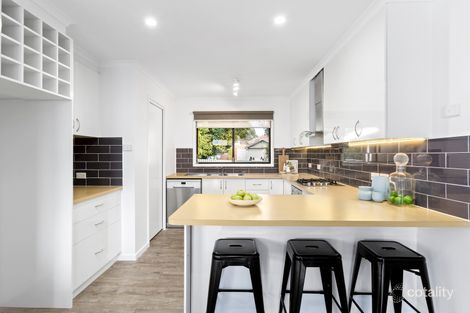 Property photo of 7 Gilmartin Street Colac VIC 3250