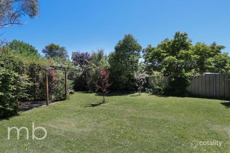 Property photo of 7 Alison Place Orange NSW 2800