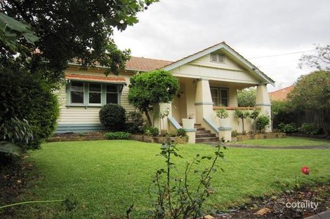 36 Brunel St, Malvern East, VIC 3145