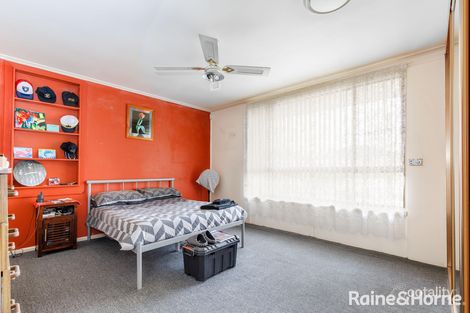 Property photo of 12 Kenny Avenue Casula NSW 2170