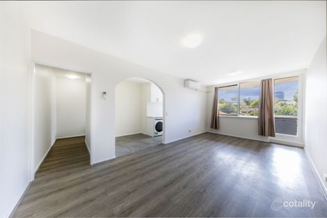 6/10 James St, Box Hill, VIC 3128