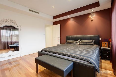 Property photo of 1 Huntress Path Shoalwater WA 6169