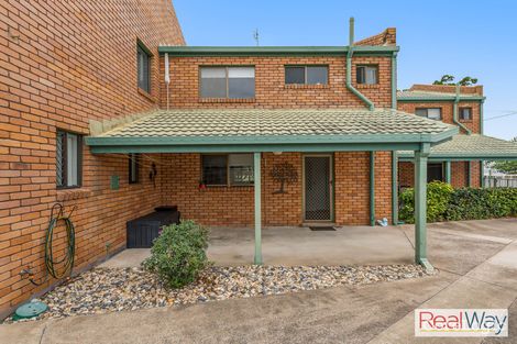 Property photo of 2/318 Esplanade Scarness QLD 4655