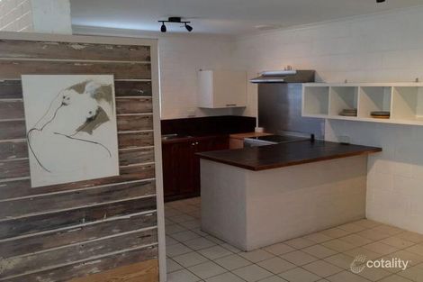 2/465 Urana Rd, Lavington, NSW 2641