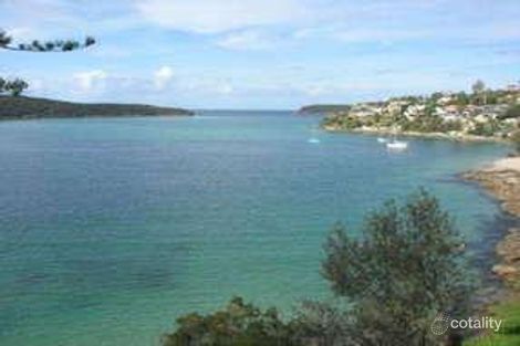 55b Parriwi Rd, Mosman, NSW 2088