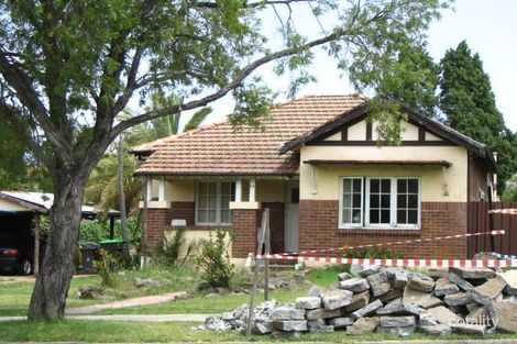 36 Acacia Ave, Punchbowl, NSW 2196