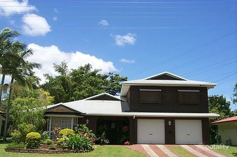 14 Rigg St, Woree, QLD 4868