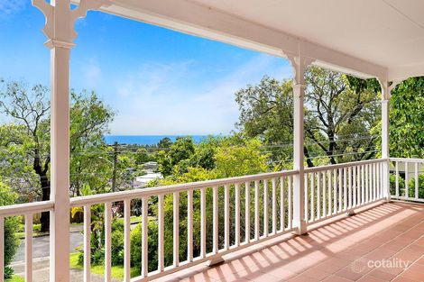 78 Elimatta Rd, Mona Vale, NSW 2103