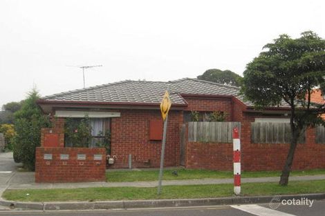 4/18 Benga Ave, Dandenong, VIC 3175