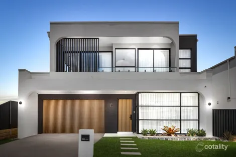 31 Shetland St, Box Hill, NSW 2765
