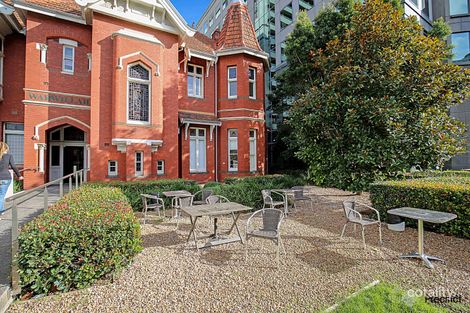 633/572 St Kilda Rd, Melbourne, VIC 3004