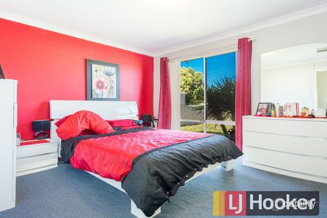 Property photo of 4 Midas Street Carey Park WA 6230