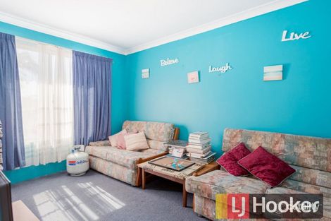 Property photo of 4 Midas Street Carey Park WA 6230