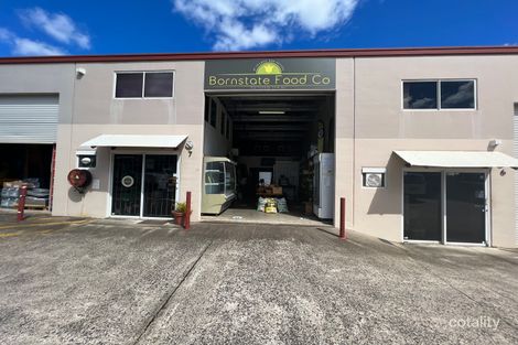 7/33 Enterprise St, Kunda Park, QLD 4556