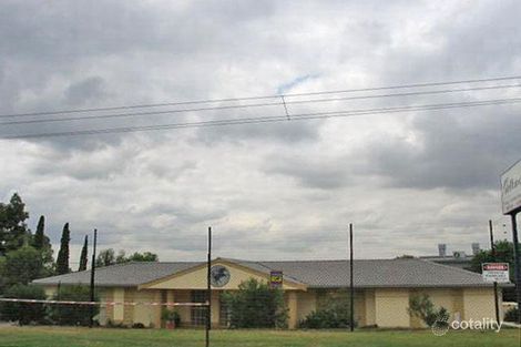 350 Annangrove Rd, Rouse Hill, NSW 2155