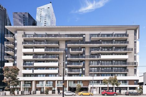 701/463 Docklands Dr, Docklands, VIC 3008