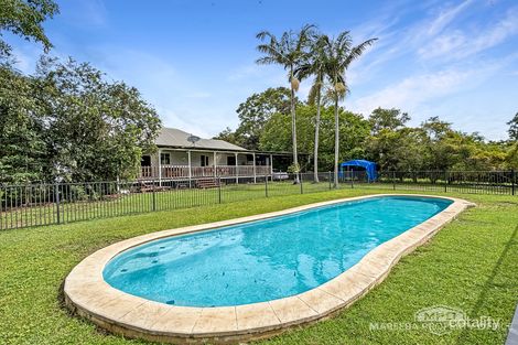Property photo of 14 Owens Street Mareeba QLD 4880