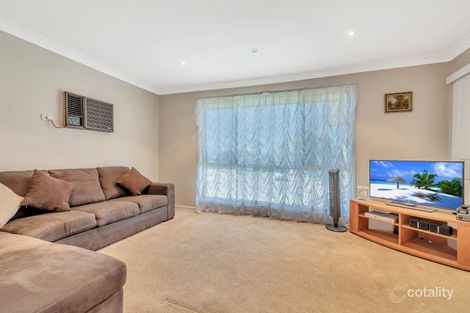 Property photo of 134 Dawn Street Greystanes NSW 2145