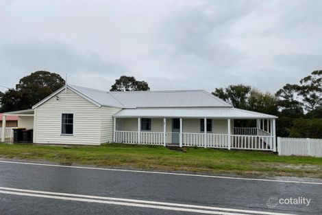 30-32 Cobargo St, Quaama, NSW 2550