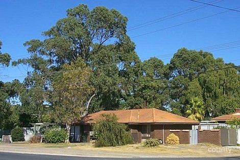 41 Gibson Ave, Padbury, WA 6025