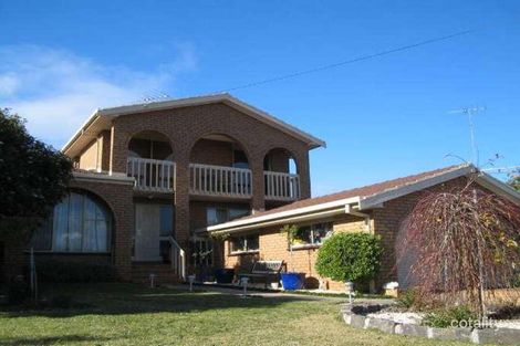 Property photo of 11 Kintyre Crescent Leopold VIC 3224