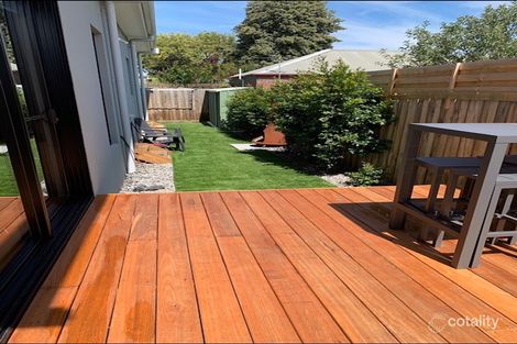 Property photo of 3/107 Park Crescent Williamstown North VIC 3016