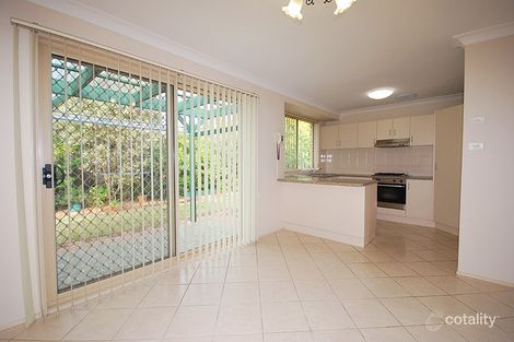 Property photo of 2/10 Arunta Avenue Kariong NSW 2250