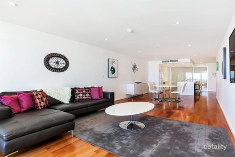 Property photo of 417/19 Holdfast Promenade Glenelg SA 5045