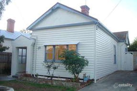 70 Beavers Rd, Northcote, VIC 3070