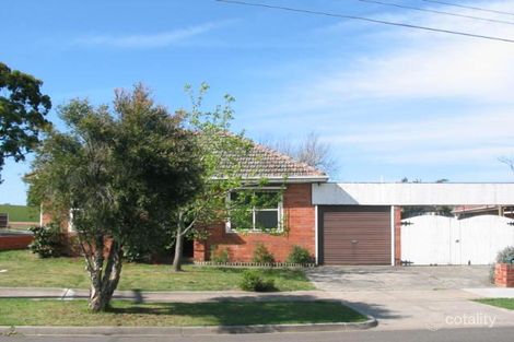 2 Elm Gr, Essendon North, VIC 3041