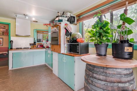 Property photo of 8 Maddox Road Newport VIC 3015