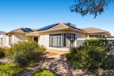 11 Buchan St, Seaton, SA 5023