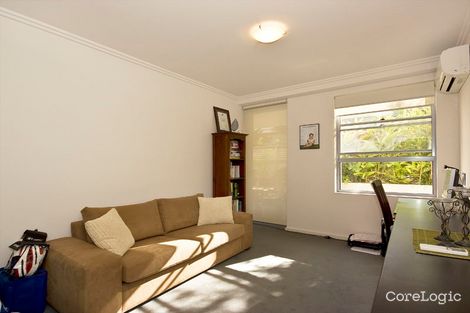 Property photo of 33/249 Chalmers Street Redfern NSW 2016